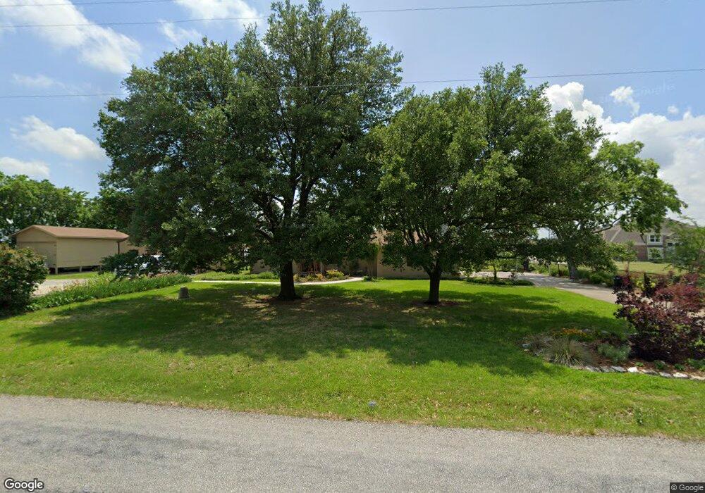 6501 Pleasant Valley Rd, Wylie, TX 75098 - photo 1