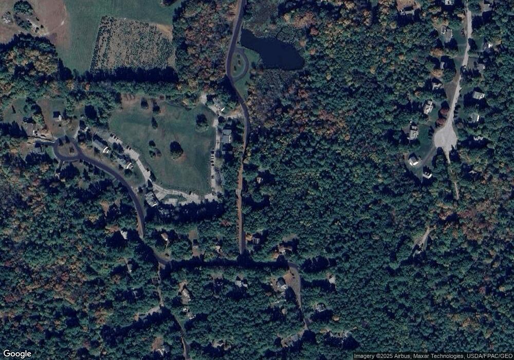 15 Schanda Dr, Newmarket, NH 03857 - photo 1