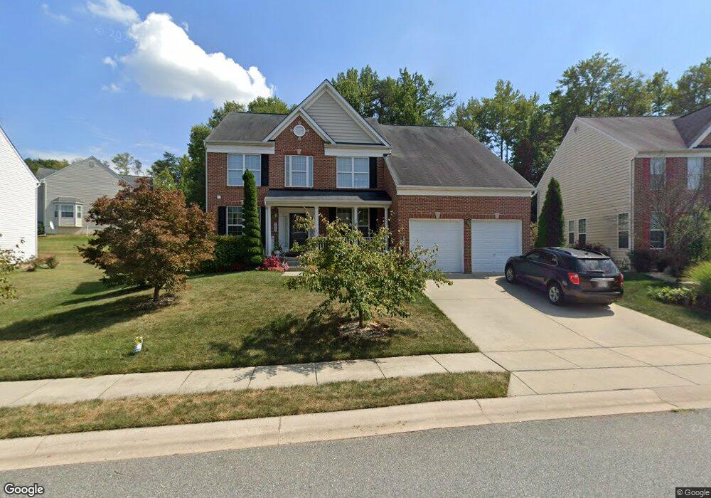 173 Thomas Jefferson Terrace, Elkton, MD 21921 - photo 1
