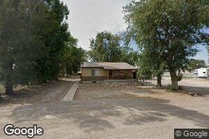 665 W Main St, Delta, UT 84624