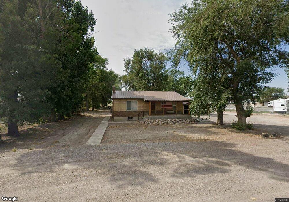 665 W Main St, Delta, UT 84624 - photo 1