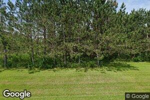 N5130 Polar Rd, Bryant, WI 54418