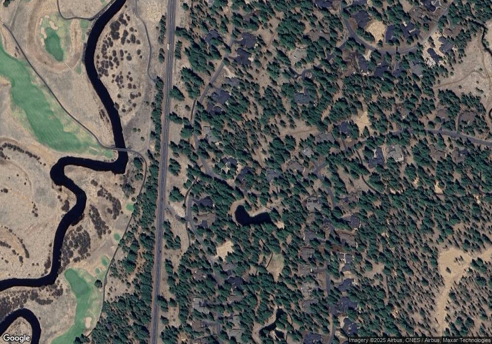 56342 Trailmere Cir, Bend, OR 97707 - photo 1