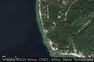 442 S Sandy Shores Ln, Coolin, ID 83821