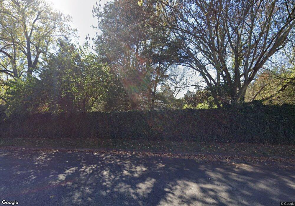 7702 Midday Ln, Alexandria, VA 22306 - photo 1