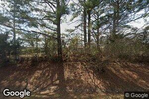 230 County Road 6100, Baldwyn, MS 38824