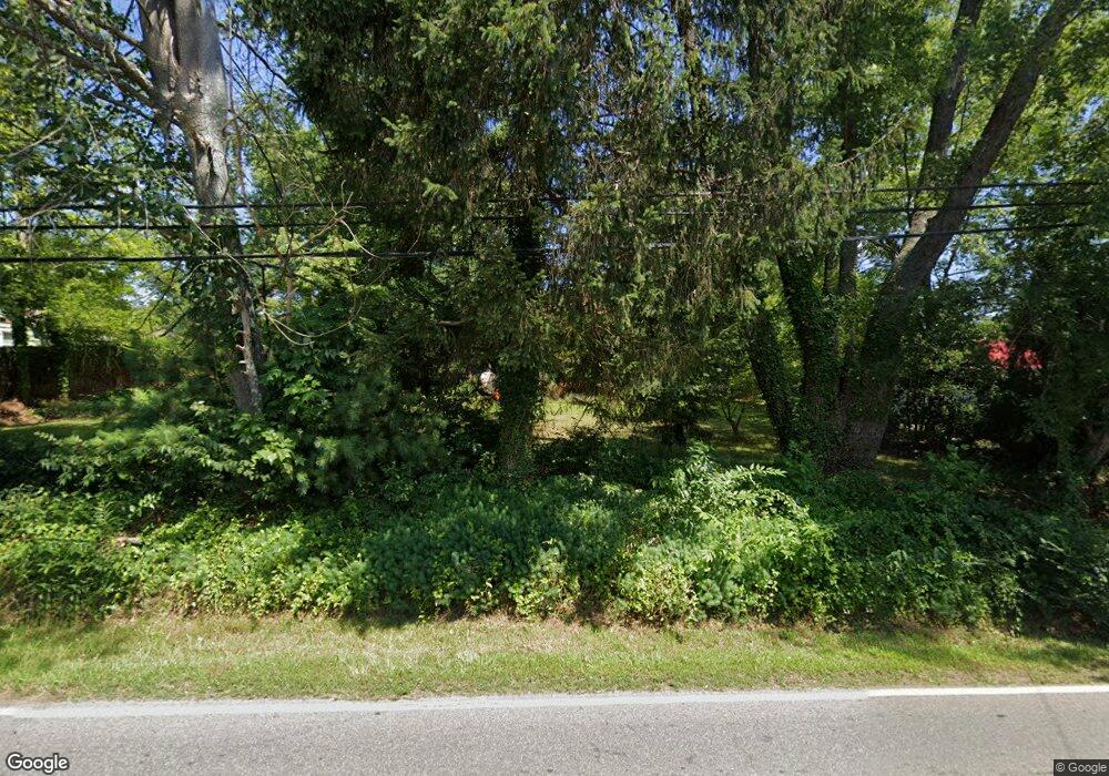 108 Rock Hill Rd, Asheville, NC 28803 - photo 1