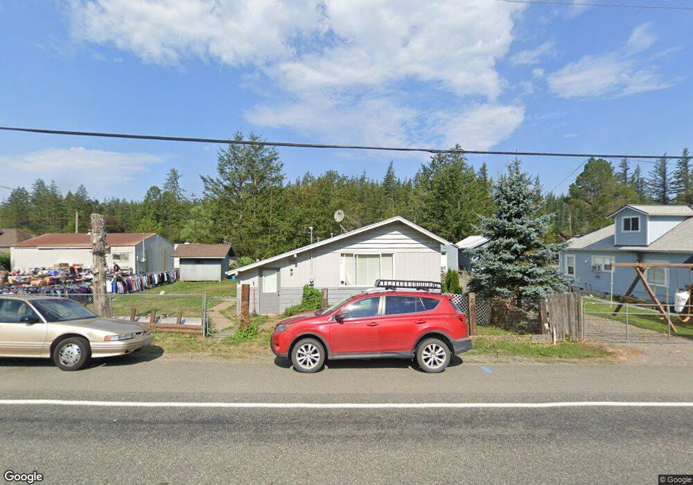 35321 Veazie Cumberland Rd SE, Enumclaw, WA 98022 - photo 1