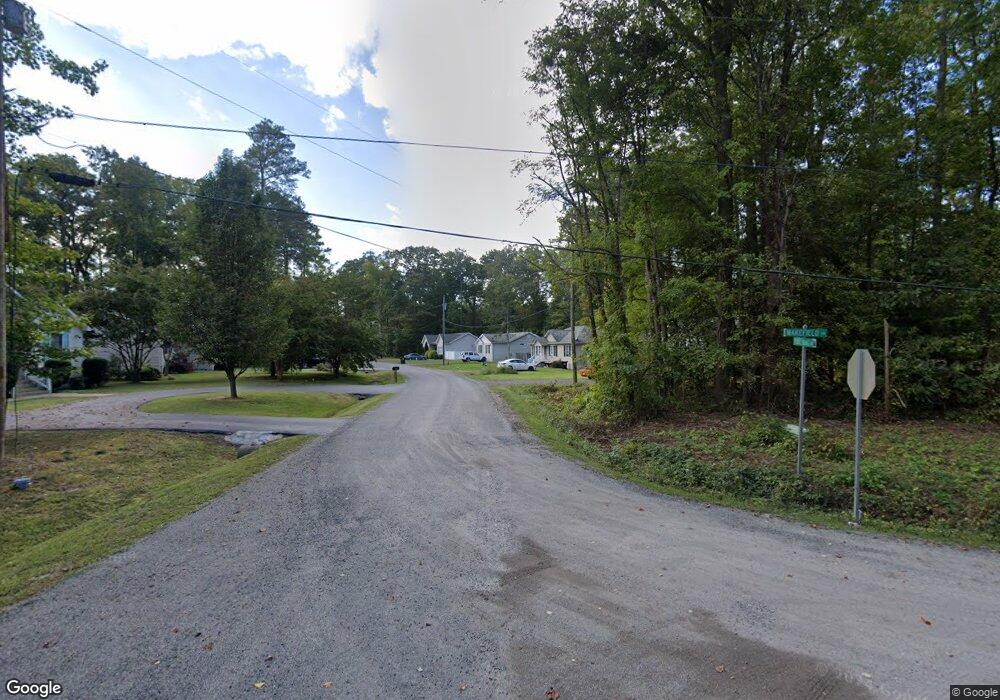 1 Wakefield Dr, Colonial Beach, VA 22443 - photo 1