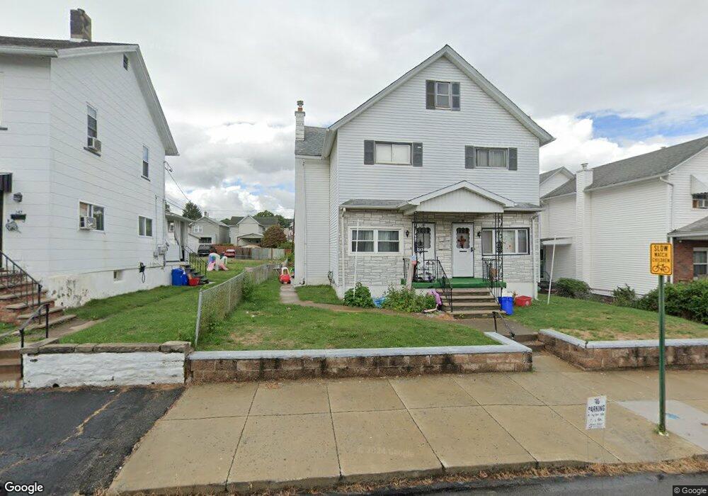345 N Sumner Ave unit 47, Scranton, PA 18504 - photo 1
