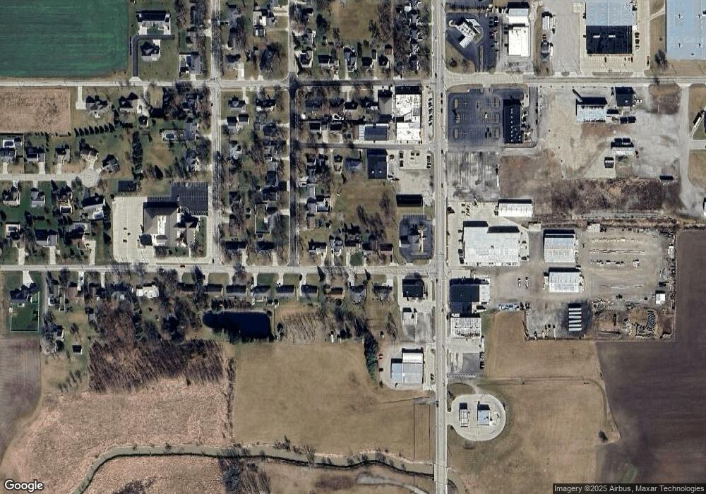 106 Short Buehrer Rd, Archbold, OH 43502 - photo 1