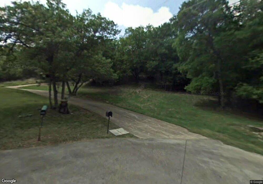 3104 Oak Hill Dr, Copperas Cove, TX 76522 - photo 1