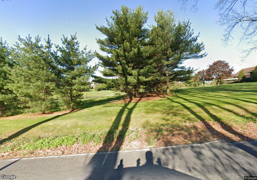 76 Allendale Rd, Shoemakersville, PA 19555 - photo 1