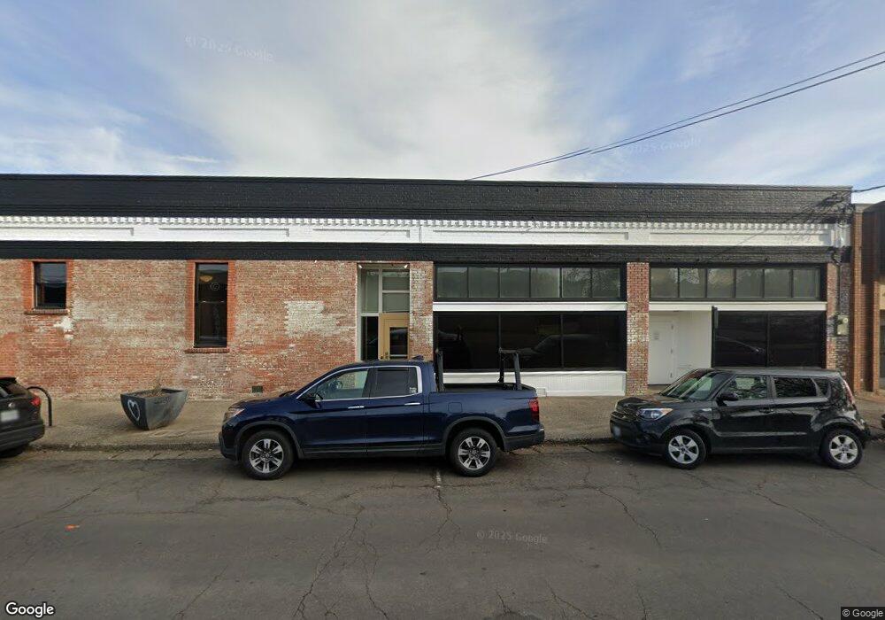 231 SE Lyon St, Albany, OR 97321 - photo 1