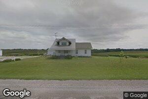 18600 Highway 21, What Cheer, IA 50268