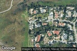 24968 Kit Carson Rd, Hidden Hills, CA 91302