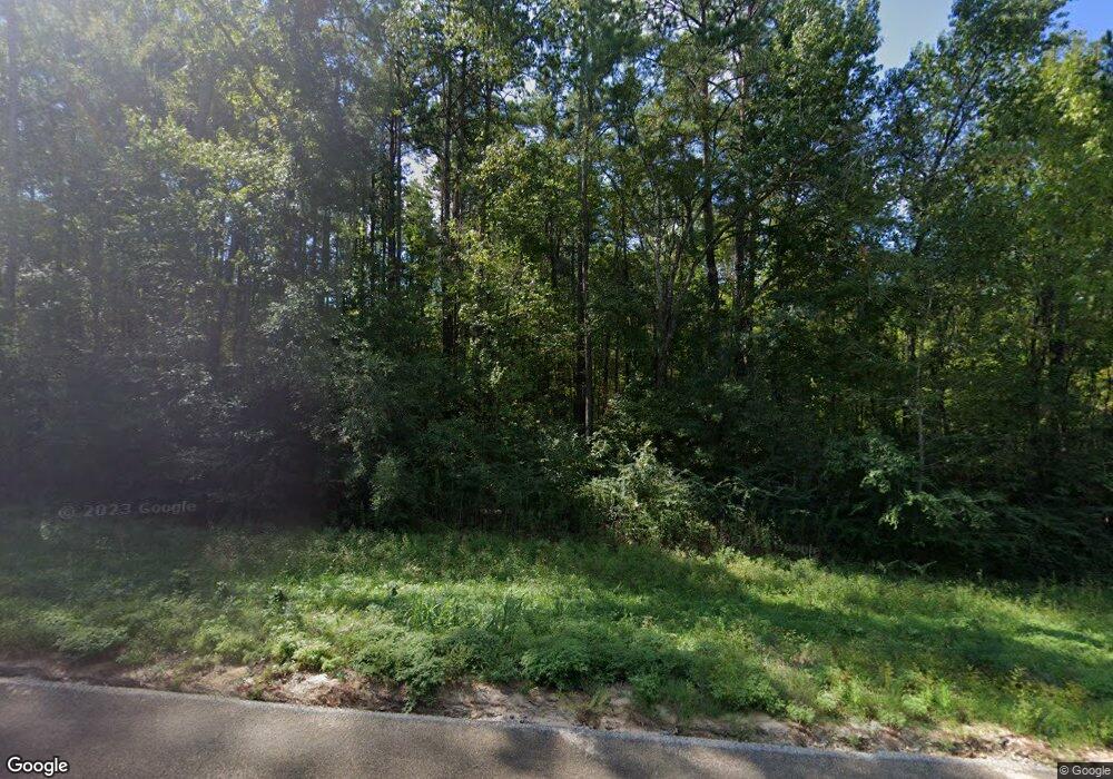 10253 E State Highway 103, Lufkin, TX 75901 - photo 1