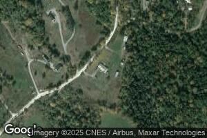 20 Watson Hill Rd, West Topsham, VT 05086