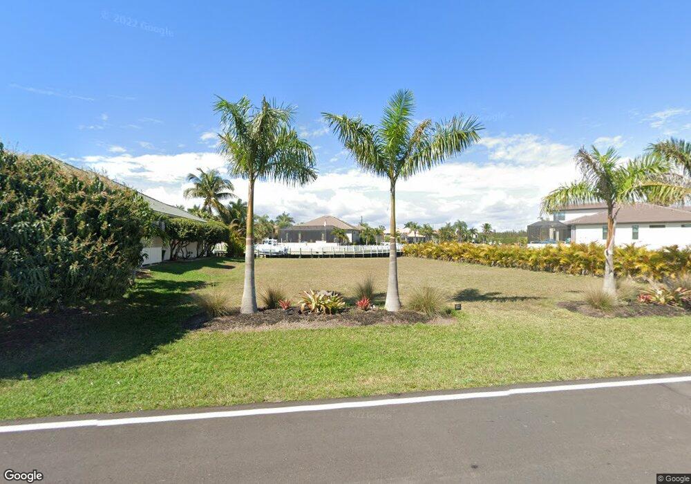 4131 Almar Dr, Punta Gorda, FL 33950 - photo 1