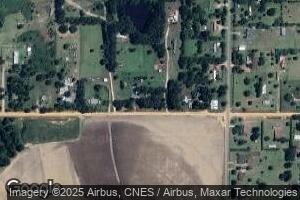 400 Live Oak Rd, Cairo, GA 39827