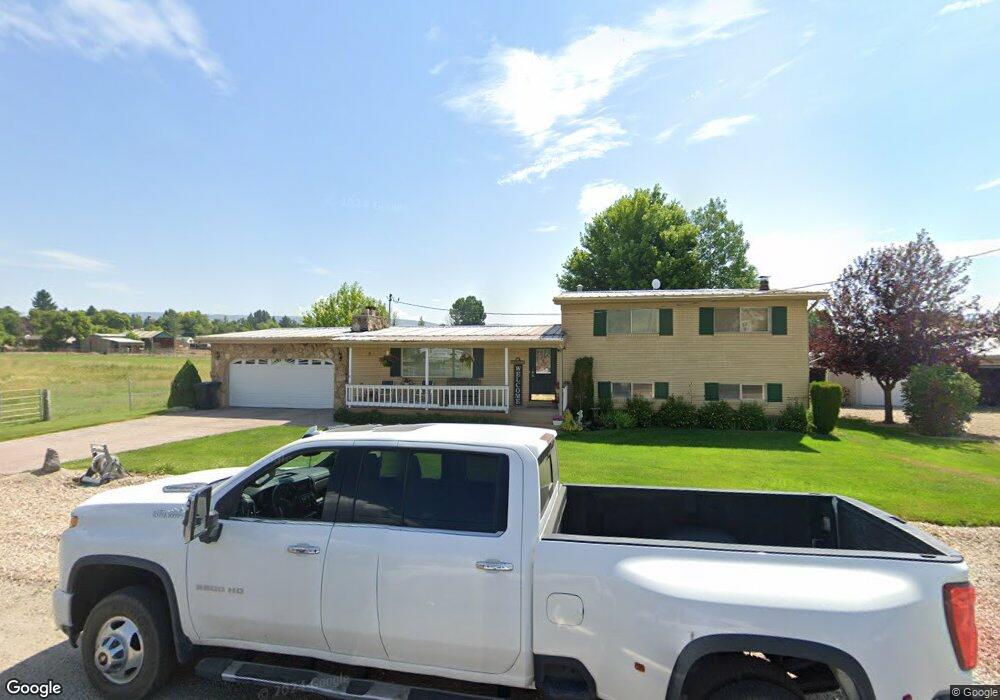 217 S 250 W, Midway, UT 84049 - photo 1