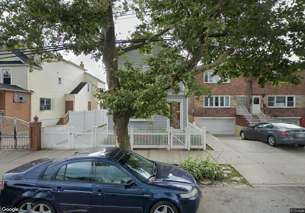 8758 110th St, Richmond Hill, NY 11418 - photo 1