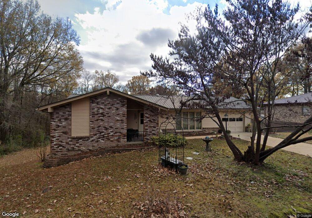 2000 Wasson Dr, Poplar Bluff, MO 63901 - photo 1