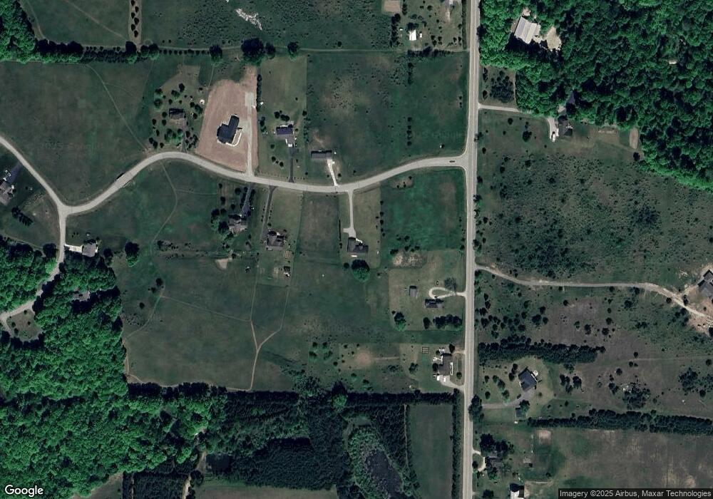 5076 Horseshoe Trail unit PVT, Petoskey, MI 49770 - photo 1