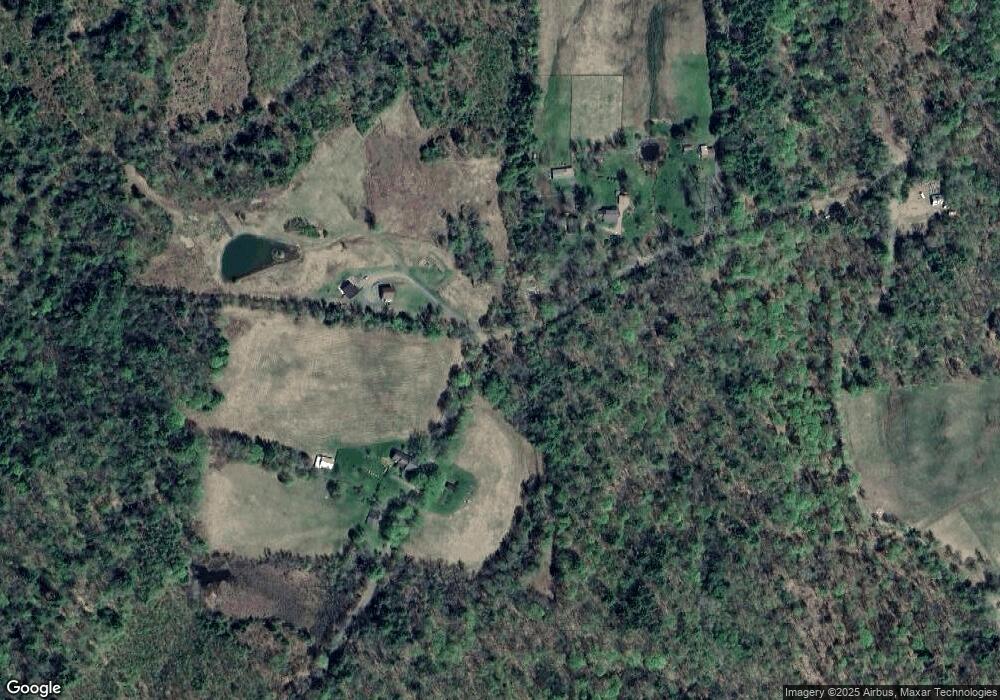 449 Cobb Hill Rd, Alstead, NH 03602 - photo 1