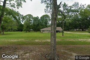 80222 N Willie Rd, Folsom, LA 70437