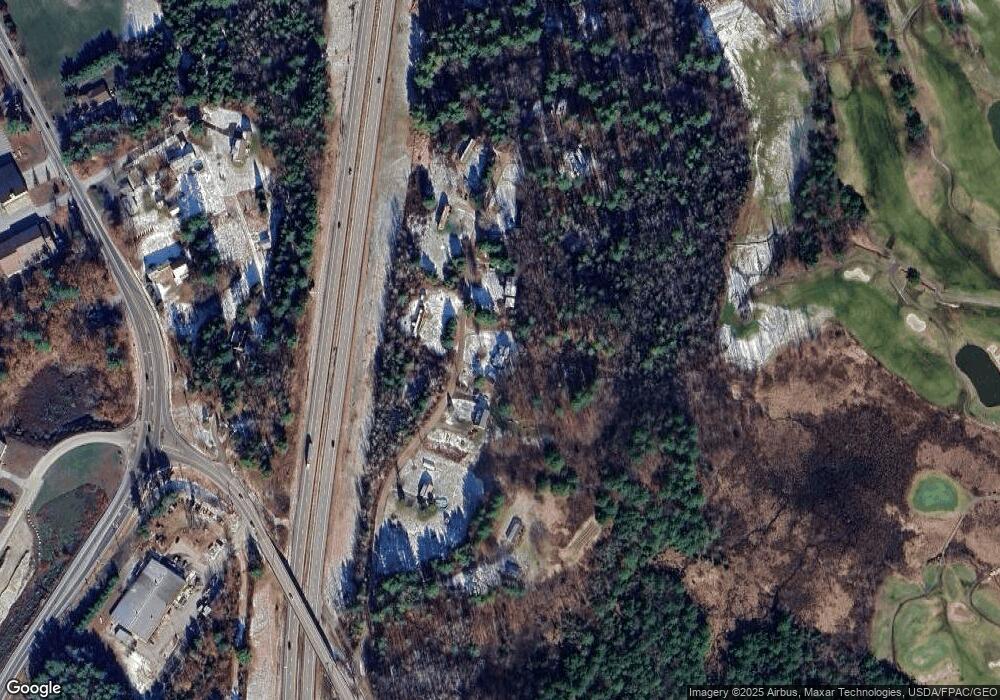 28B Wild Acres Rd, Gray, ME 04039 - photo 1