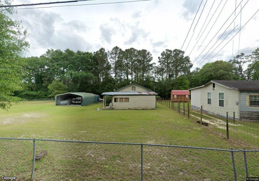 1211 11th Ave NW, Moultrie, GA 31768 - photo 1