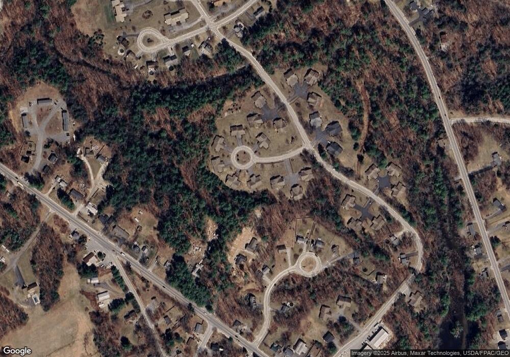 10 Quartz Cir unit 13, Windham, ME 04062 - photo 1