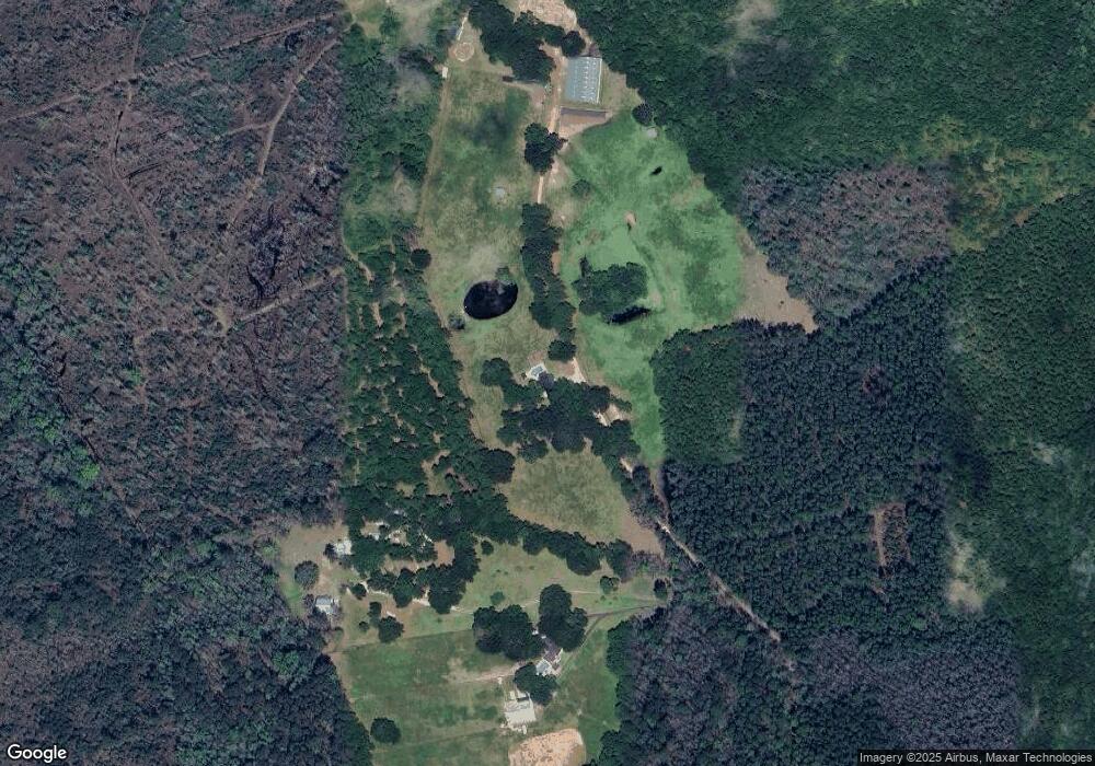 309 Flexer Ln, Brunswick, GA 31525 - photo 1