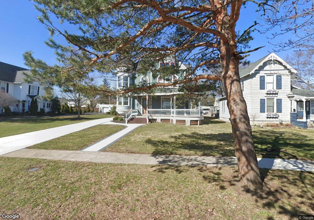 1030 Hurd Ave, Findlay, OH 45840 - photo 1