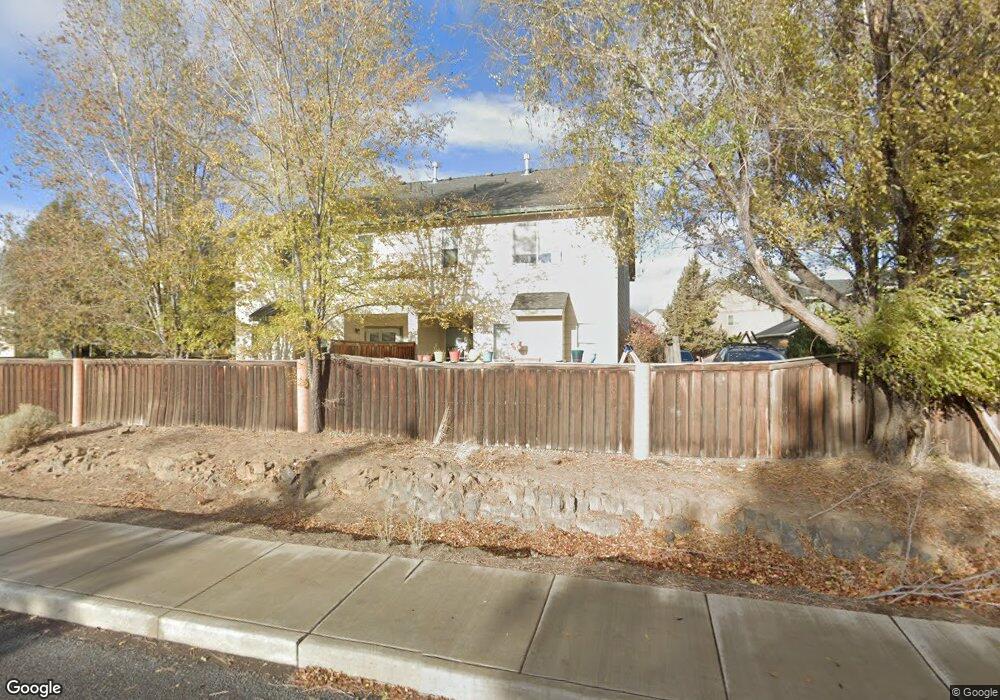 20866 Nova Loop unit A&B, Bend, OR 97701 - photo 1