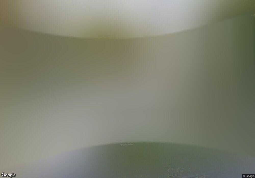 1705 New York Ave, Flint, MI 48506 - photo 1