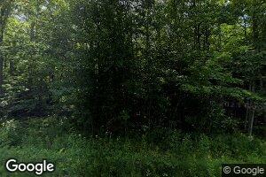 0 Ashegon Fire Ln Unit 903621, Radisson, WI 54867