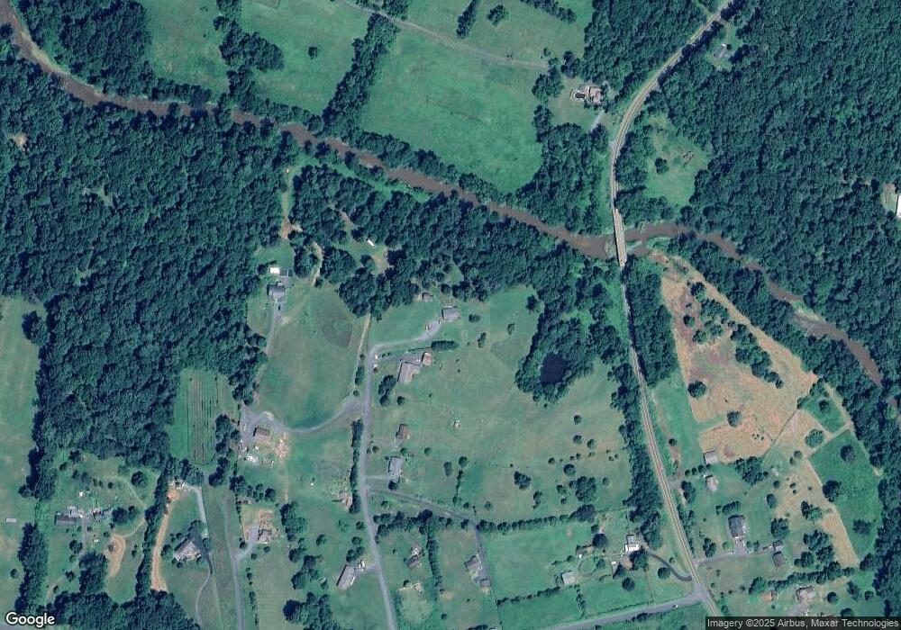 7407 Terri Ln, Rixeyville, VA 22737 - photo 1