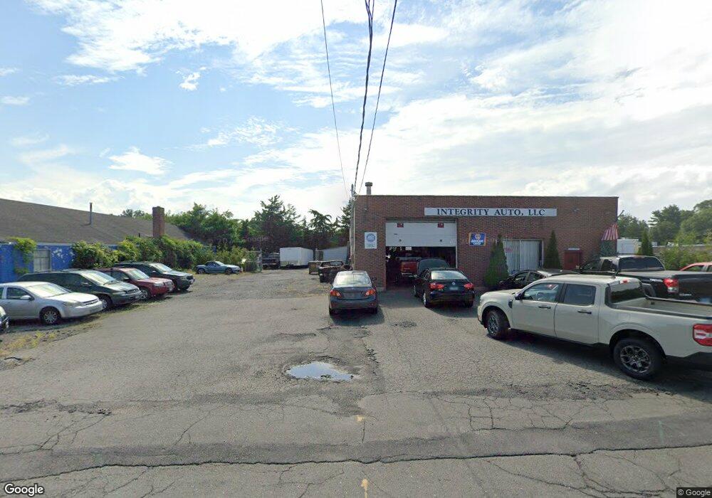 31 Grassmere Ave unit 31, West Hartford, CT 06110 - photo 1