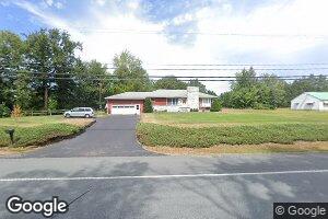 228 Lancaster Rd, Groveton, NH 03582