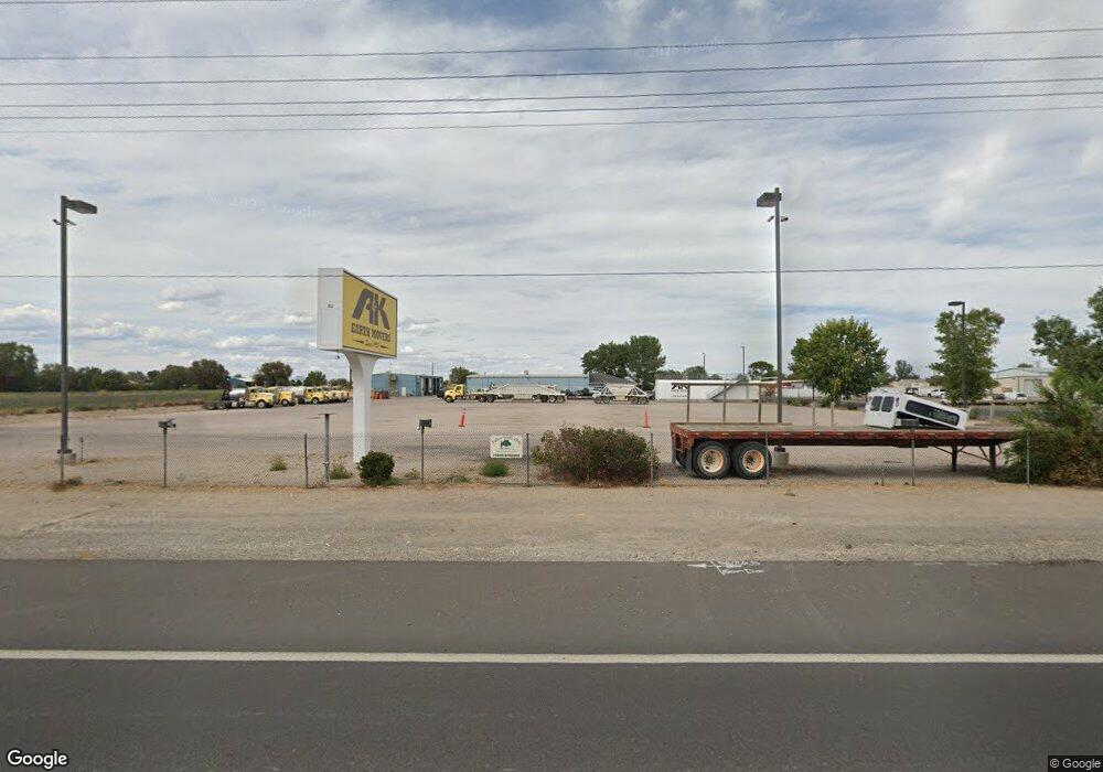 335 Windmill Dr, Fallon, NV 89406 - photo 1