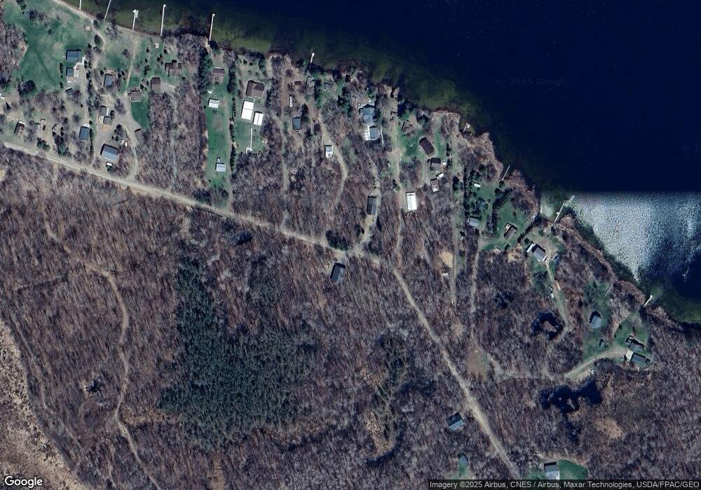 46492 170th Place, McGregor, MN 55760 - photo 1