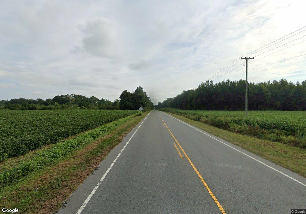 0 Newton Grove Hwy unit 554237, Newton Grove, NC 28366 - photo 1