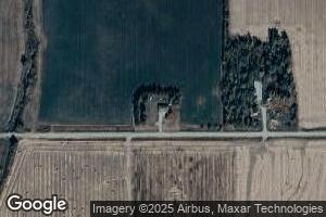 1444 P Rd, Beemer, NE 68716