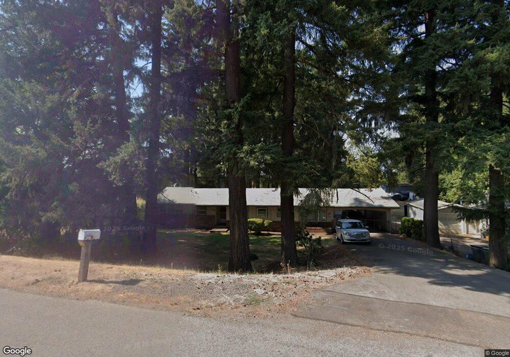 6355 Carman Dr, Lake Oswego, OR 97035 - photo 1