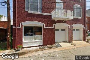 182 5th Ave SE, Dawson, GA 39842