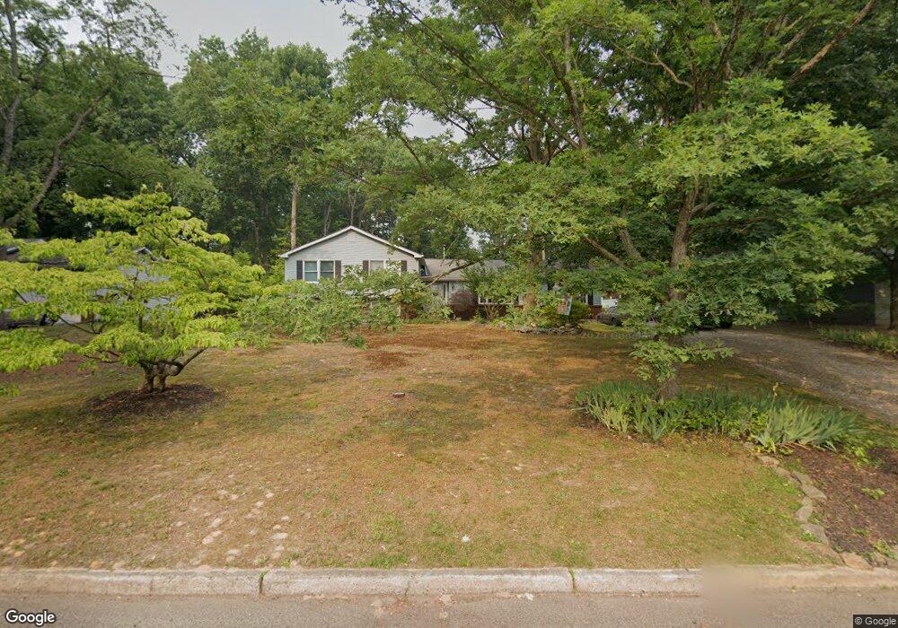 25 Tall Oaks Dr, Clementon, NJ 08021 - photo 1