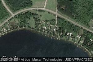 16045 478th Ln, Tamarack, MN 55787