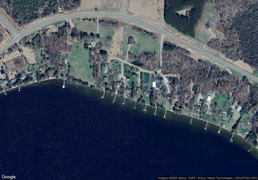 16045 478th Ln, Tamarack, MN 55787 - photo 1